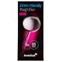 Lente d’ingrandimento levenhuk zeno handy zh21