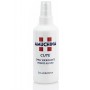 Amuchina 10% 200ml hautdesinfektionsspray