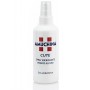 Amuchina 10% 200ml cute spray igienizzante