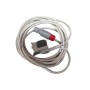 Sensor de SpO2 pediátrico para línea vital y PC-3000