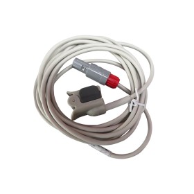 Pediatrische SpO2-sensor voor Vital Line en PC-3000