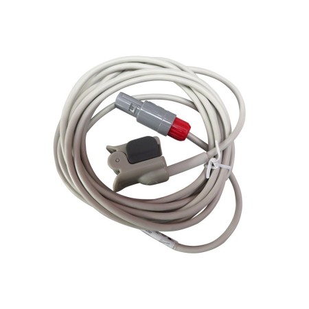 Gyermek SpO2 szenzor Vital Line és PC-3000 számára