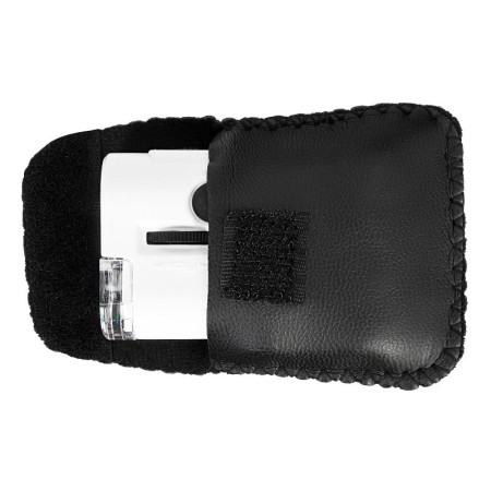 Zeno cash zc2 levenhuk zakmicroscoop