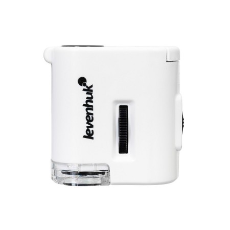 Zeno cash zc2 levenhuk zakmicroscoop