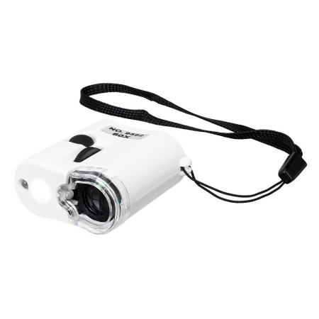 Zeno cash zc2 levenhuk pocket microscope