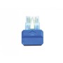 Plăci compatibile pentru defibrilatoarele esaote, schiller, vezi și 55038 - 1 pereche