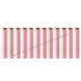 15w collagen tubes - 12 replacement tubes for collagen light box