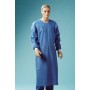 Standard disposable surgical gown tg. L - 36 pieces