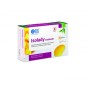 Eos isolady metabolikus 30 cps 700mg