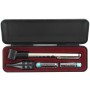 Set combiné - otoscope + luciole