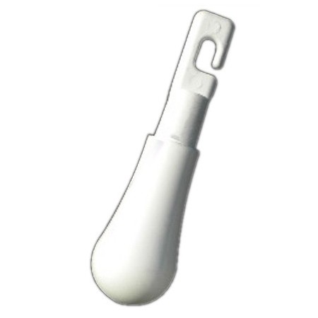 5- oder 6-teilige aluminiumstange - austauschbare feste tech-spitze