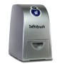 SAFECRUSH Professional Electric Rechargeable Pill Crusher