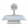 Professionelle elektronische babywaage baby 02