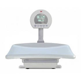 Professional electronic baby scale BABY 02