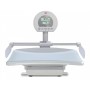 Baby 02 báscula electrónica profesional para bebés