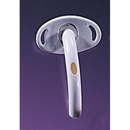 Shiley 10cfn uncuffed fenestrated reusable inner cannula id 8.9