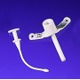 SHILEY 3.0 NEO Neonatal Uncuffed id 3.0