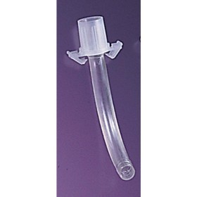 SHILEY DISPOSABLE INTERNAL CANNULA FOR 6-DCT-DFEN-DCFS-DCFN (10 per box)