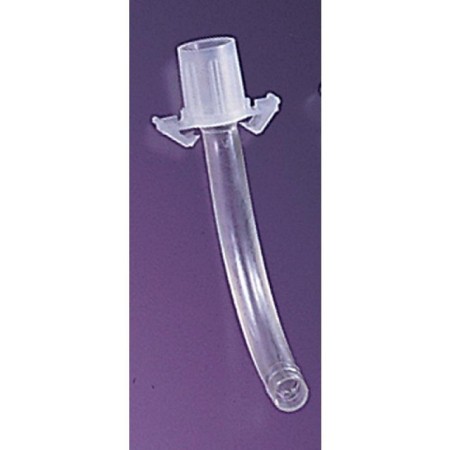 Cannula interna monouso shiley per 6-dct-dfen-dcfs-dcfn (10 per scatola)