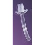 CANNULA INTERNA MONOUSO SHILEY PER 6-DCT-DFEN-DCFS-DCFN (10 per scatola)