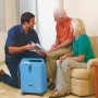 EverFlo Oxygen Concentrator 5 lt/min