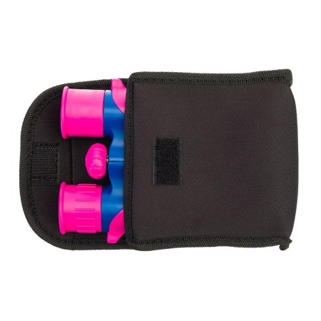 Binoculars levenhuk labzz b2