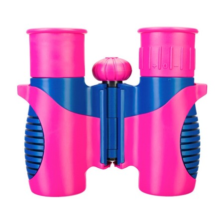 Binocoli levenhuk labzz b2