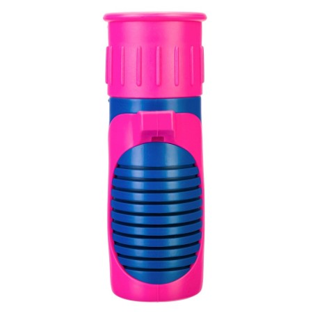 Binoculars levenhuk labzz b2