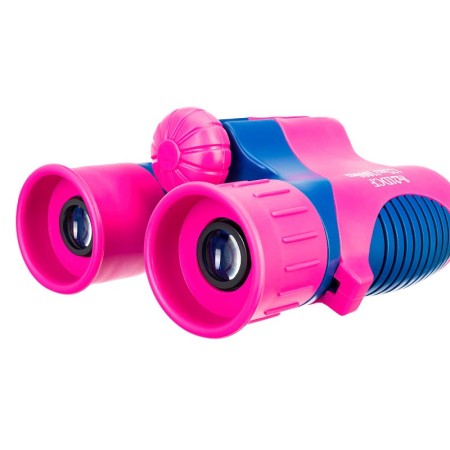 Binoculars levenhuk labzz b2