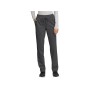 Pantaloni con coulisse cherokee revolution - donna xs - color peltro