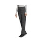 Pantalón cherokee revolution con cordón - mujer m - peltre