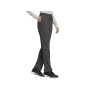 Cherokee revolution hose mit kordelzug - damen l - zinn