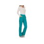Cherokee revolution hose zum anziehen - damen l - tea leaf