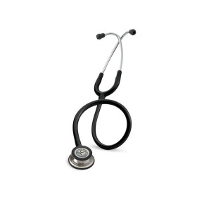 Littmann classic iii - 5620 - schwarz