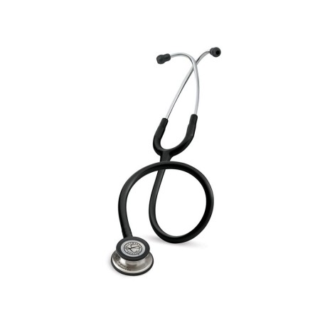 Littmann classic iii - 5620 - black