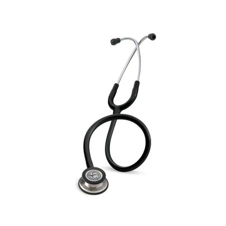 Littmann classic iii - 5620 - čierna