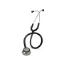 Littmann classic iii - 5620 - nero