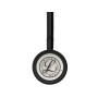 Littmann classic iii - 5620 - svart