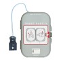 Par de placas para desfibrilador Philips Heartstart Frx