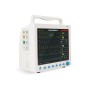 Moniteur patient multiparamètre vétérinaire cms 8000