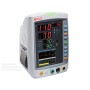 gima 900 vet multiparameter patient monitor