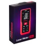 Ermenrich reel gm60 laser meter