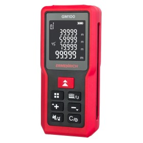 Ermenrich Reel GM100 Laser Meter