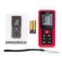 Ermenrich Reel GM100 Laser Meter