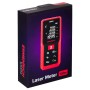 Ermenrich Haspel GM100 lasermeter