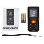 Ermenrich Reel GD60 Laser Meter