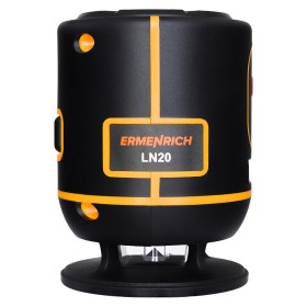 Ermenrich LN20 laserwaterpas