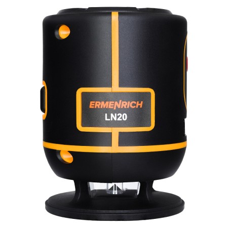 Ermenrich LN20 laser level