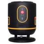 Ermenrich LN20 laser level