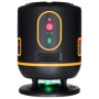 Ermenrich LN20 laser level